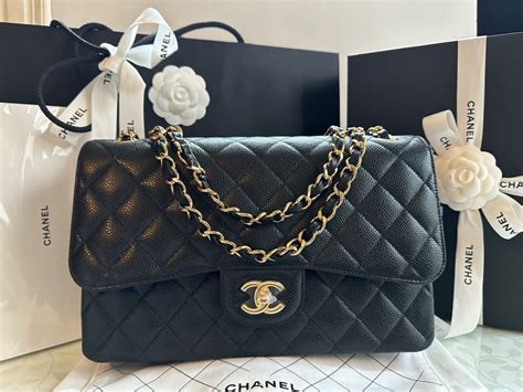 chanel classic flap retail price|chanel flap bag price euro.